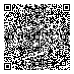 QR код "SMART"