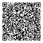 QR код "BIG BEN"