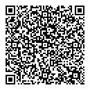 QR код "Класс"