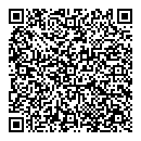 QR код "Карьера"