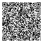QR код "МясновЪ"