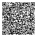 QR код "Grinwich"