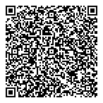 QR код "Сессия на 5"