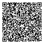 QR код "Полиглот"