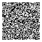 QR код "Полиглот"