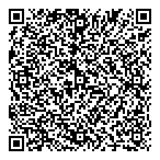 QR код "Полиглот"