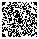 QR код "Русский Щит"