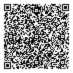 QR код "МясновЪ"