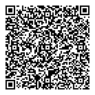 QR код "Перспектива"