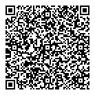 QR код "ПрофМастер"