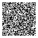 QR код "Блеск"