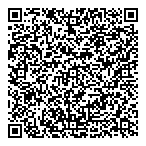 QR код "Синтел"