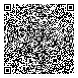 QR код "МясновЪ"