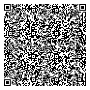 QR код "Алтайская специальная коррекционная общеобразовательная школа-интернат VIII вида"