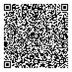 QR код "БаКкаРа"