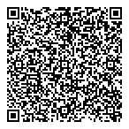 QR код "Smartrium"