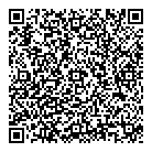 QR код "Стимул-Курс"