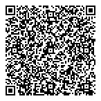 QR код "Лингва"