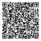 QR код "Lexika"