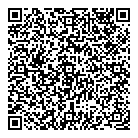 QR код "Лингва"