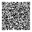 QR код "Funny Steps"