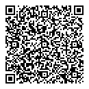 QR код "CLUB"