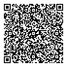 QR код "Вест-Ост"