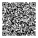QR код "Ступени"