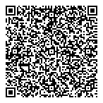 QR код "МясновЪ"