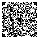 QR код "Успех"