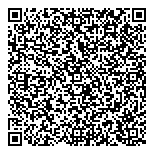 QR код "LinguaStar"