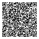 QR код "Lexika"