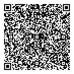 QR код "МясновЪ"