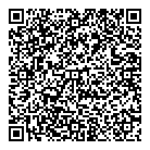 QR код "Современник"