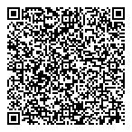 QR код "Приоритет"