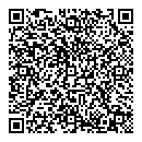QR код "Мост"