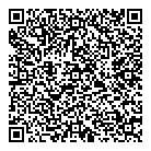 QR код "МясновЪ"