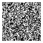 QR код "Приоритет"