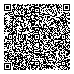 QR код "Работа.ru"