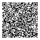 QR код "Персонал-Сибирь"