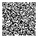 QR код "Аккорд"