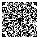 QR код "Альянс"