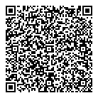 QR код "Работа 24"