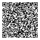 QR код "МФ центр"