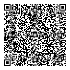 QR код "МясновЪ"