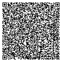 QR код "Средняя общеобразовательная школа №17 с углубленным изучением музыки и изобразительного искусства"
