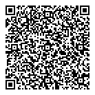QR код "МясновЪ"