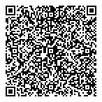 QR код "МясновЪ"