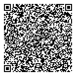 QR код "МясновЪ"