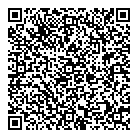 QR код "МясновЪ"
